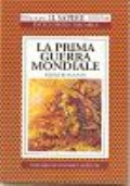 I GRANDI ENIGMI DEGLI ANNI TERRIBILI vol.2 di 