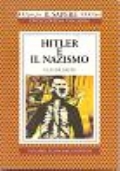 LA PRIMA GUERRA MONDIALE di 