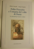 LE TROIANE di 