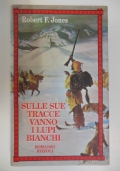 NATIVE SITES IN WESTERN CANADA di 