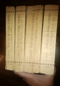 Dizionario Ecclesiastico illustrato di 