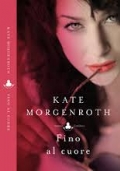 NESSUN AMORE PIU� GRANDE - Rilegato con sovracopertina di 