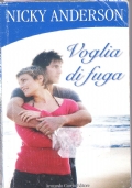 Fiocco rosa di 