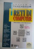 TECNOLOGIA DELLE COSTRUZIONI ELETTRONICHE (Volume I) di 
