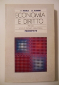 I�ri propria culor? (Con dedica dell�autore) di 
