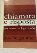 Detti segreti di Ges� di 