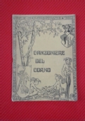 ODISSEA di 