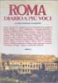 STORIA D�ITALIA DALLA CADUTA DELL�IMPERO ROMANO AL SECOLO XVIII di 