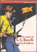 Senza mai fermarsi un�autobiografia di 