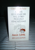 Scomodoso di 