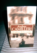 I promessi sposi. Storia milanese del secolo XVII di 