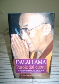 La via della tranquillit�. Meditazioni per un anno di 