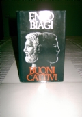 La bruttina stagionata di 