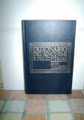 Dizionario di retorica e di stilistica. Arte e artificio nell�uso delle parole retorica, stilistica, metrica, teoria della letteratura di 