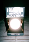 Le nozze di Cadmo a Armonia di 