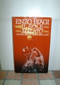 Il tesoro dei Pellizzari di 