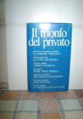 Lo sballo. Intervista a una ragazza che ha smesso di drogarsi di 