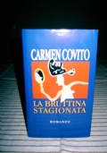 Il quarto re mago di 