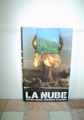 Dizionario delle parole straniere in uso nella lingua italiana di 