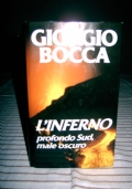 Nati per amare di 