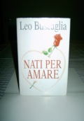 Ninfa plebea di 