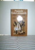 Pi� grandi dell�amore di 