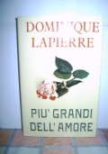 Racconti della Terra di Canaan di 