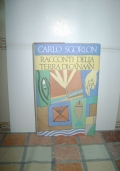 Scomodoso di 