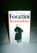 Sette anni di desiderio di 