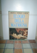 La cosa e altri racconti di 