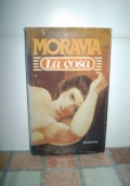 Lo sballo. Intervista a una ragazza che ha smesso di drogarsi di 