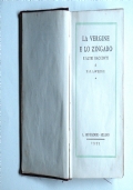 FAIRFAX LIBUSSA di 