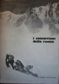 Quattro sberle in padella. Come difendersi dall�inquinamento alimentare di 