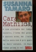 L�isola del tesoro di 