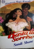 PIU� DI PRIMA di 