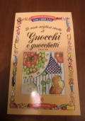 Le cento migliori ricette di PASQUA di 
