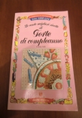 Le cento migliori ricette di TORTE DI FRUTTA di 