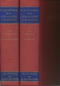 LA PAROLA E LA VITA. Dalla grammatica all�analisi stilistica e letteraria. [ di Alfredo PANZINI... Rinnovato da Augusto Vicinelli. XXVII edizione. Verona, Edizioni Scolastiche Mondadori 1957 ]. di 
