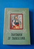LA DONNA DELLE MERAVIGLIE di 