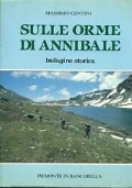 I samaritani della roccia di 