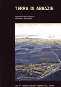 Architettura romanica di 