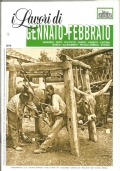 Moderni sistemi di allevamento della vite : fattori che possono favorire lo sviluppo e la produttivit� della pianta , la durata e la stabilit� dei sostegni / Carlo Capucci di 