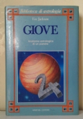 Relazioni e cicli vitali. Prospettive moderne dell�astrologia di 