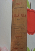 Il giorno di 