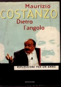 DIETRO di 
