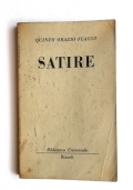 GUIDA AL PO di 