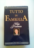 AEROPLANI di 