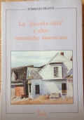 La casa dei desideri di 