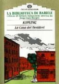 Storie di Geni e di Fate di 