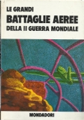Dall�Aeronautica all�Astronautica di 